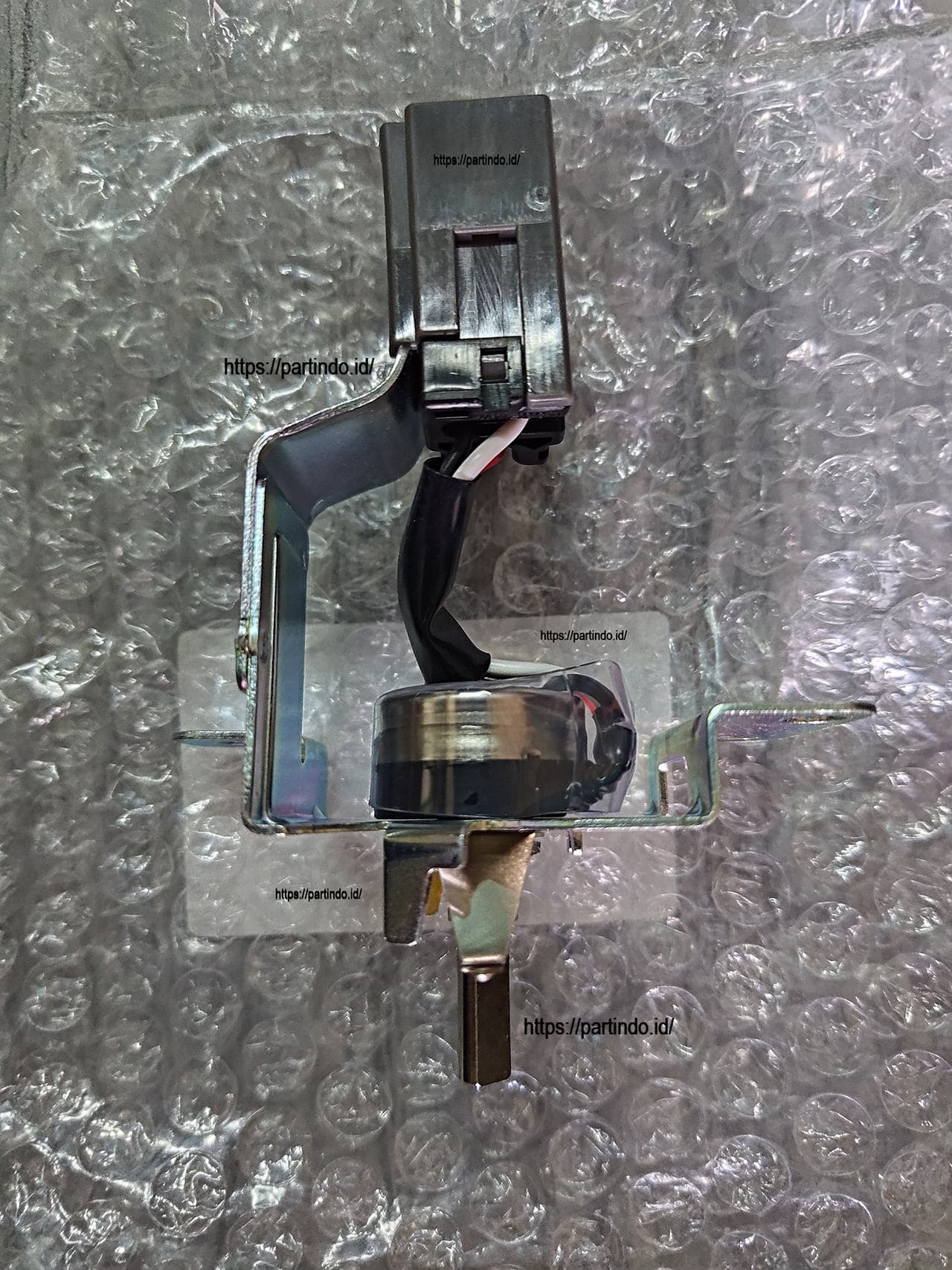 22U-06-22420 22U0622420